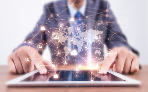 廣州注冊(cè)公司商標(biāo)費(fèi)用詳解！