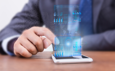 廣州代理記賬報(bào)稅費(fèi)用及注意事項(xiàng)解讀 廣州代理記賬報(bào)稅費(fèi)用及注意事項(xiàng)解讀