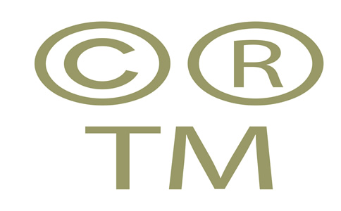 廣州商標注冊查詢?nèi)绾无k理？有哪些優(yōu)勢？