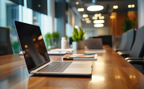 廣州注冊公司需要多少錢?所需材料有什么？