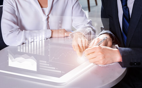 廣州代理記賬報稅公司選哪家? 廣州代理記賬報稅公司選哪家?