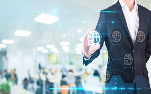 廣州白云代辦營業(yè)執(zhí)照優(yōu)勢：白云區(qū)代辦營業(yè)執(zhí)照費用