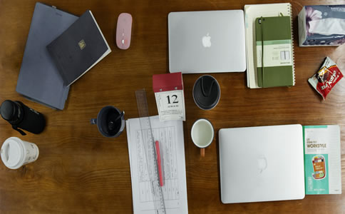 廣州天河區(qū)注冊(cè)公司流程_天河區(qū)公司注冊(cè)費(fèi)用詳解 廣州天河區(qū)注冊(cè)公司流程_天河區(qū)公司注冊(cè)費(fèi)用詳解