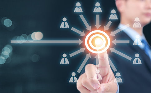 白云區(qū)公司注冊(cè)服務(wù)優(yōu)勢(shì)詳解 白云區(qū)公司注冊(cè)服務(wù)優(yōu)勢(shì)詳解