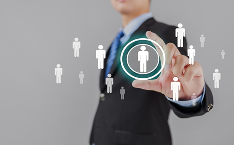 白云區(qū)注冊公司步驟有什么？