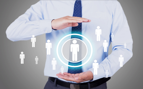 花都注冊公司代理公司哪家好? 花都注冊公司代理公司哪家好?