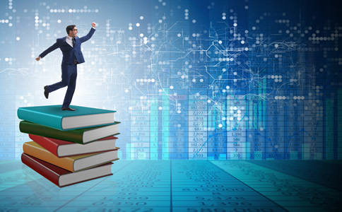 廣州花都企業(yè)注冊(cè)指南：步驟與材料詳解