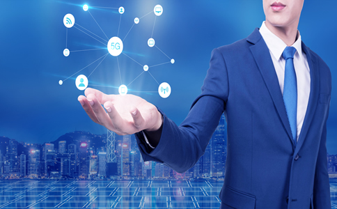 廣州花都代辦個體營業(yè)執(zhí)照費用、所需材料詳解