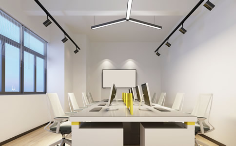 廣州花都區(qū)代辦公司注冊優(yōu)勢有哪些？