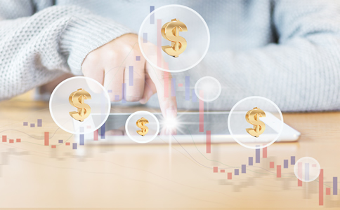 花都區(qū)公司注冊(cè)代理費(fèi)用、優(yōu)勢(shì)有哪些？