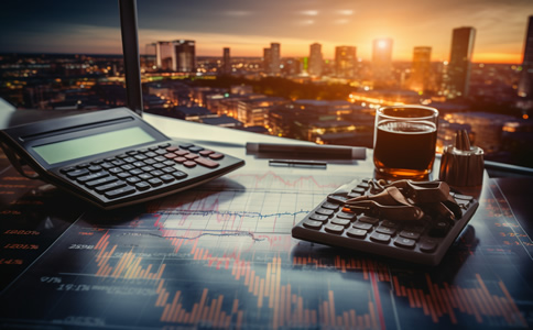 代辦廣州公司注冊(cè)所需材料