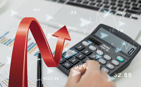 廣州代理注冊公司費(fèi)用及好處有哪些？