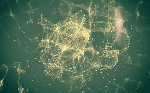 花都資質(zhì)代辦費(fèi)用:花都資質(zhì)代辦優(yōu)勢(shì)詳解 花都資質(zhì)代辦費(fèi)用:花都資質(zhì)代辦優(yōu)勢(shì)詳解