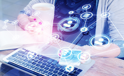 花都代辦營業(yè)執(zhí)照所需材料、費用詳解