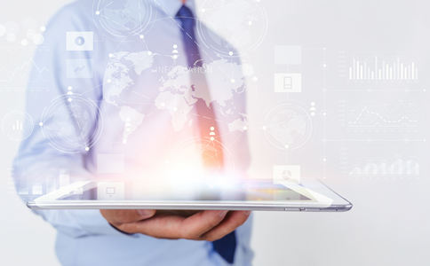 花都注冊(cè)公司代辦費(fèi)用解析