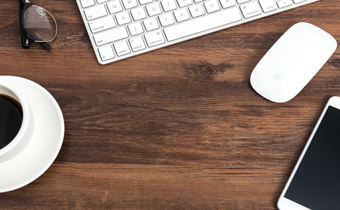 廣州番禺公司注冊(cè)代辦優(yōu)勢、費(fèi)用有哪些？