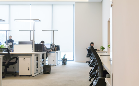 廣州番禺公司注冊材料及條件詳細介紹 廣州番禺公司注冊材料及條件詳細介紹