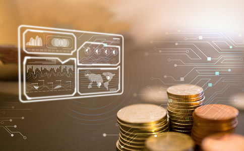 廣州公司注冊費:廣州公司注冊注意事項全面解析 廣州公司注冊費:廣州公司注冊注意事項全面解析