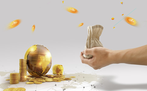 廣州公司注冊收費多少？注意事項有哪些？