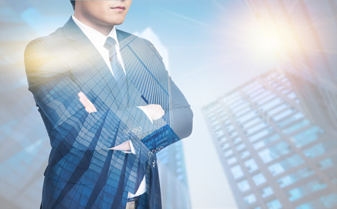 廣州公司注冊注意事項有哪些？