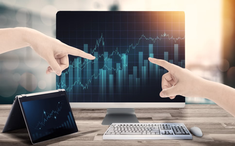 注冊(cè)廣州公司的材料、費(fèi)用全面解析