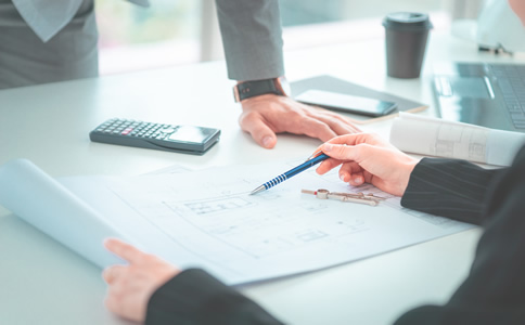 廣州注冊(cè)公司的流程及費(fèi)用有哪些？