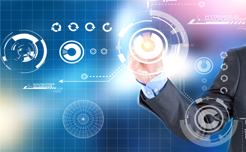 廣州公司代辦費(fèi)用有什么？