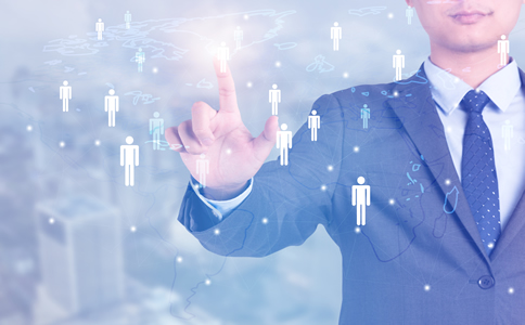 注冊廣州公司查詢注意事項有什么？