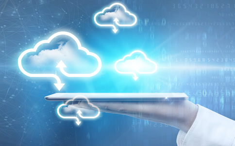 廣州番禺代辦營業(yè)執(zhí)照公司哪家好?