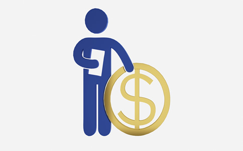 廣州工商注冊代辦公司選擇費(fèi)用 廣州工商注冊代辦公司選擇費(fèi)用