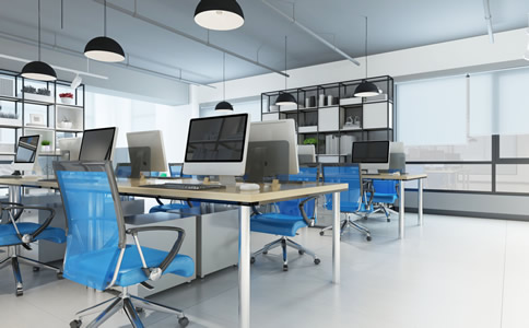 廣州公司注冊辦理流程有什么？