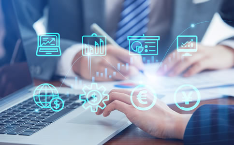 在廣州注冊公司費用有哪些？