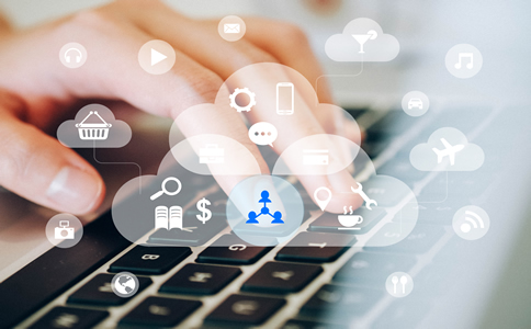 廣州代理商標(biāo)注冊(cè)材料詳解