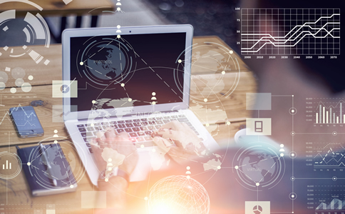 廣州公司注冊代理公司優(yōu)勢；廣州公司注冊代理所需材料