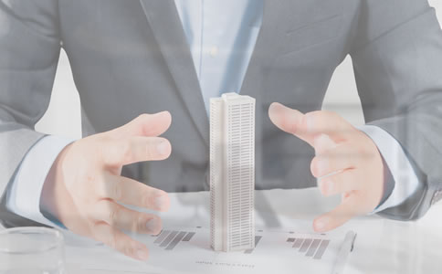 廣州代辦工商注冊(cè)優(yōu)勢(shì)有哪些？