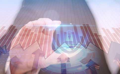 廣州代理注冊商標優(yōu)勢、費用有哪些？