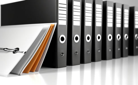 注冊廣州公司的流程有什么？