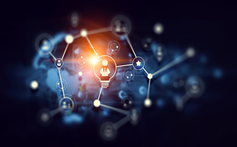 白云區(qū)公司注冊所需材料、廣州白云公司注冊注意事項