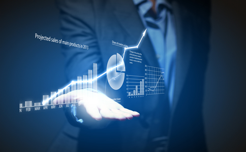 廣州代理記賬如何收費(fèi)？