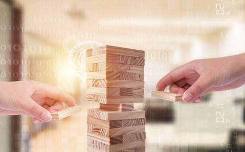 廣州注冊(cè)新公司條件、注意事項(xiàng)有什么？