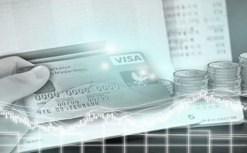 注冊(cè)廣州公司的流程有什么？