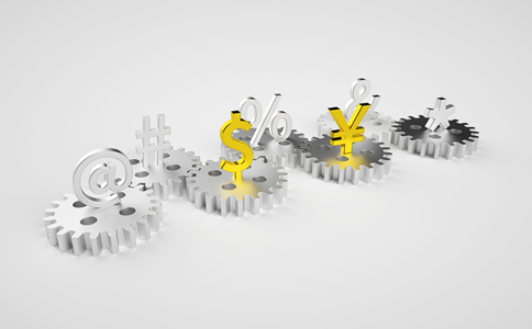 廣州商標注冊代辦相關(guān)費用、材料有哪些？