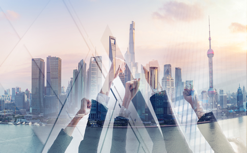 廣州越秀代辦公司注冊優(yōu)勢、費(fèi)用、所需材料