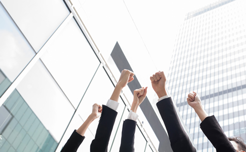 廣州越秀代辦注冊公司好處：所需材料、注意事項(xiàng)詳解