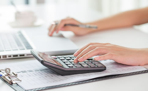 廣州代理記賬優(yōu)勢(shì)及材料有什么？