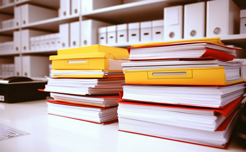 南沙注冊企業(yè)材料：南沙注冊企業(yè)費(fèi)用、條件詳解