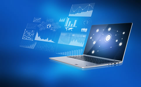 廣州南沙區(qū)注冊(cè)公司流程、材料、條件詳解