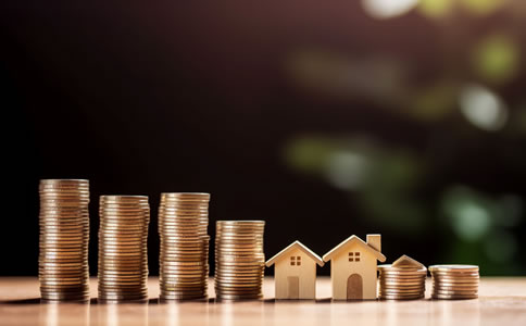 廣州南沙公司注冊費(fèi)用、注意事項(xiàng)