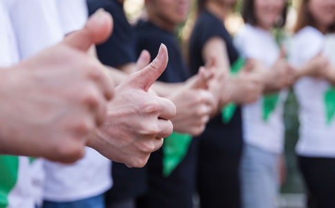 廣州商標(biāo)注冊(cè)申請(qǐng)注意事項(xiàng)詳解 廣州商標(biāo)注冊(cè)申請(qǐng)注意事項(xiàng)詳解