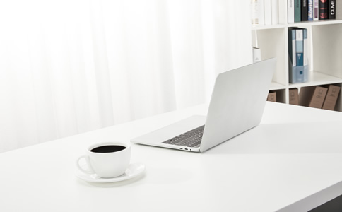 廣州子公司注冊所需材料有什么？